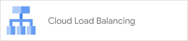 Cloud Load Balancingを使ったトラフィック分散の方法 — GC-MIND